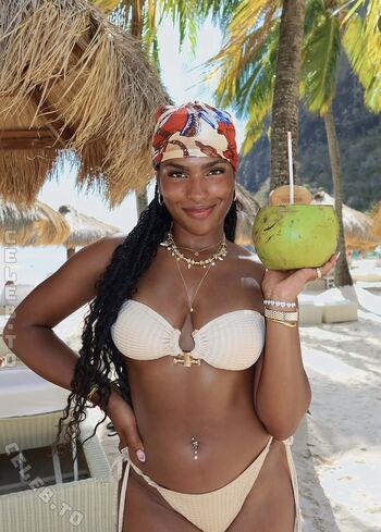 Leaked Monet mcmichael private photo viral onlyfans