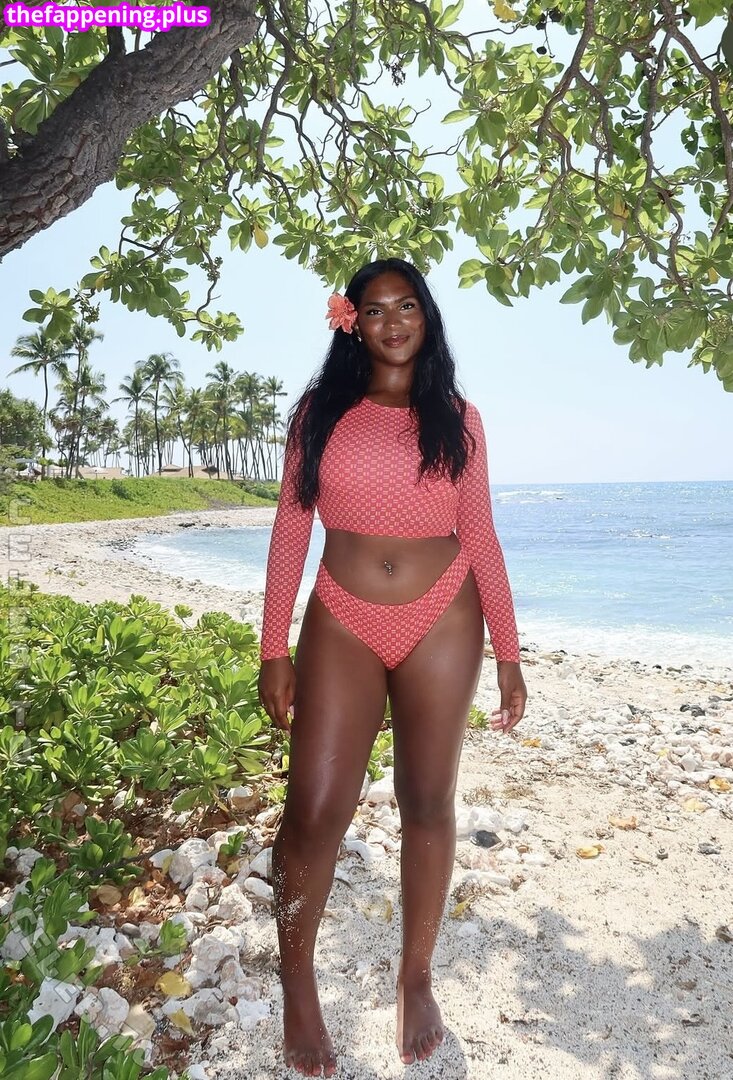 Monet Mcmichael