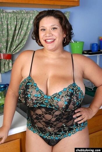 Monet Staxxx