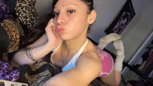 Leaked Moneyluvsdia private photo viral onlyfans