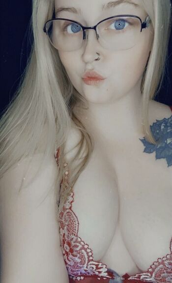 Leaked Moneysnatcher page private photo viral onlyfans
