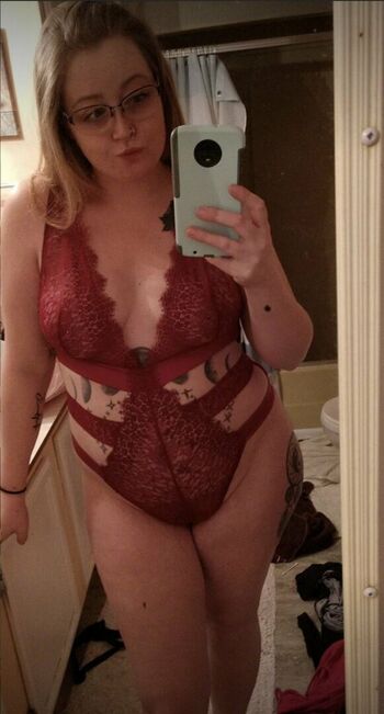 Leaked Moneysnatcher page private photo viral onlyfans