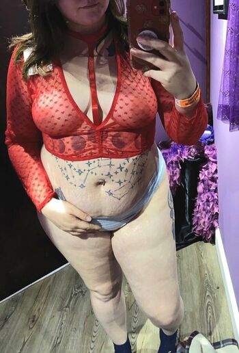 Leaked Moneysnatcher page private photo viral onlyfans