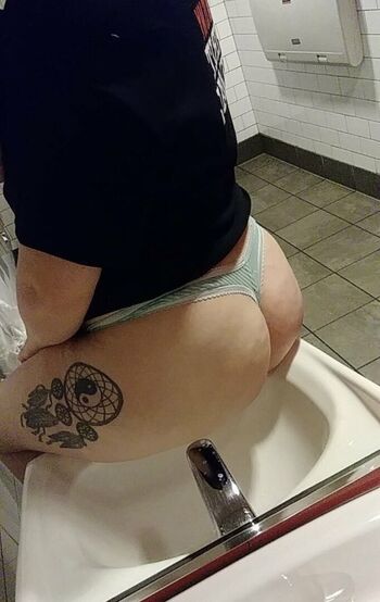 Leaked Moneysnatcher private photo viral onlyfans