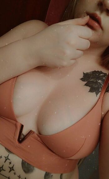 Leaked Moneysnatcher private photo viral onlyfans