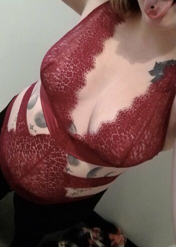 Leaked Moneysnatcher private photo viral onlyfans