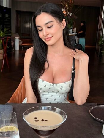 Leaked Moni charlton private photo viral onlyfans
