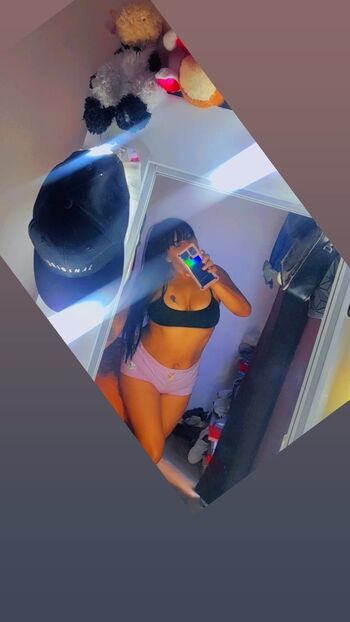 Monica Agundiz