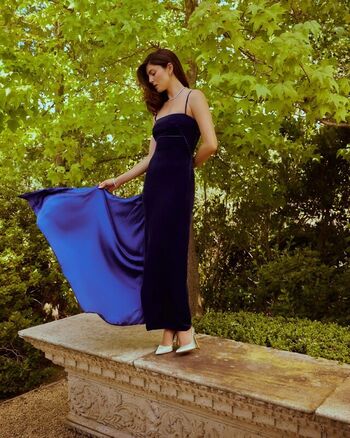 Monica Barbaro