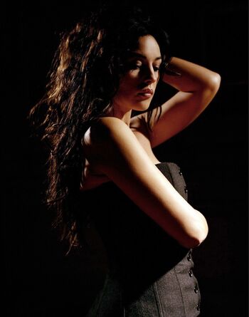 Leaked Monica bellucci private photo viral onlyfans