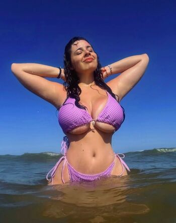 Leaked Monica c private photo viral onlyfans