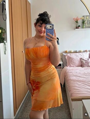 Leaked Monica c private photo viral onlyfans