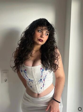 Monica C