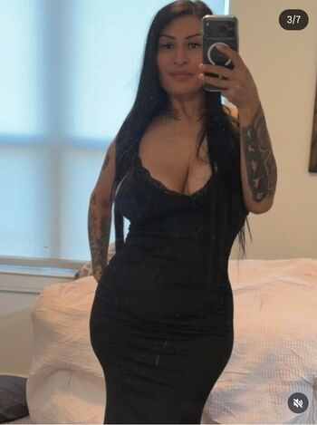 Monica Fuentes