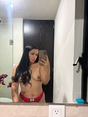 Monica Gonzalez