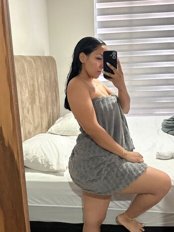 Leaked Monica gonzalez private photo viral onlyfans