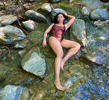 Monica Hernández