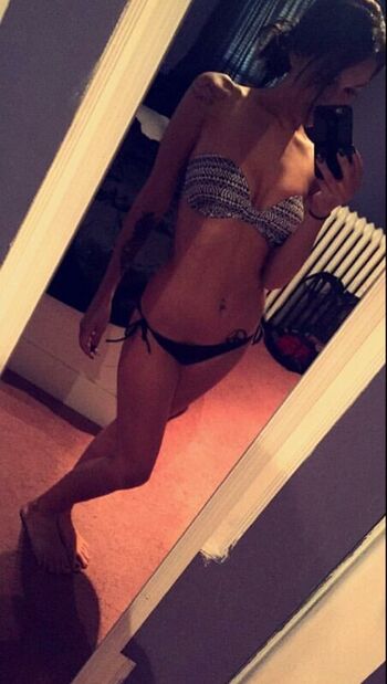 Monica Iannuzzi