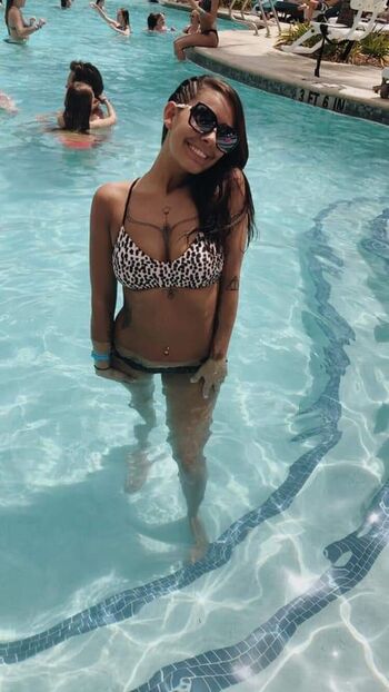 Monica Iannuzzi