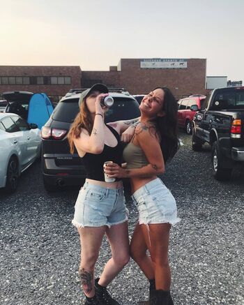 Leaked Monica iannuzzi private photo viral onlyfans
