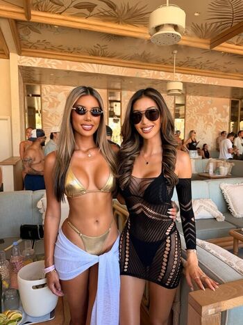 Leaked Monica jambagle private photo viral onlyfans