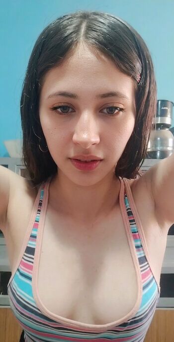 Leaked Monica lamisionera private photo viral onlyfans
