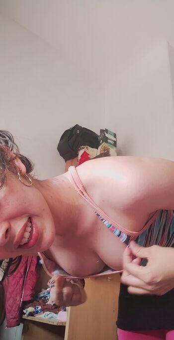 Leaked Monica lamisionera private photo viral onlyfans