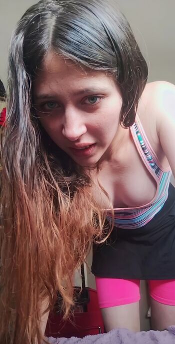 Leaked Monica lamisionera private photo viral onlyfans