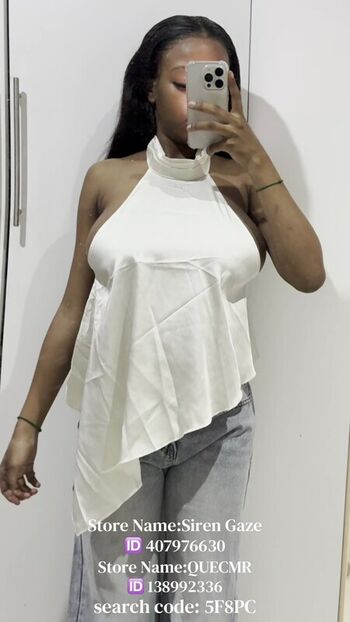 Monica Mbonambi