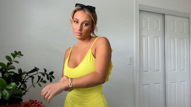 Leaked Monica minx private photo viral onlyfans