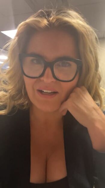 Leaked Monica morales private photo viral onlyfans