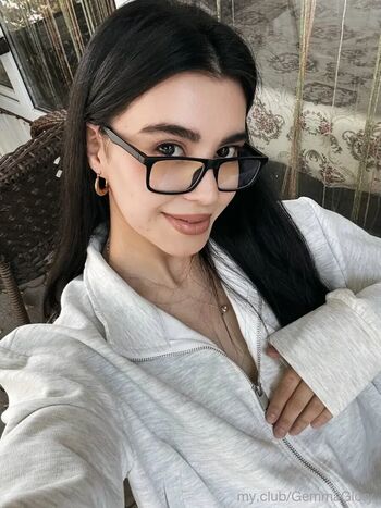 Monica Scaroni
