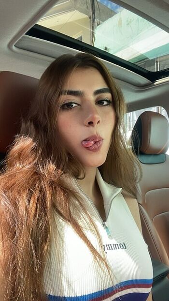 monica.yamile