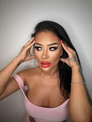 Leaked Monicasuarez private photo viral onlyfans