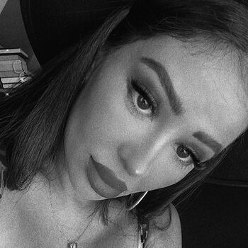 Leaked Monicasuarez private photo viral onlyfans