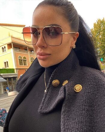 monicasuarez