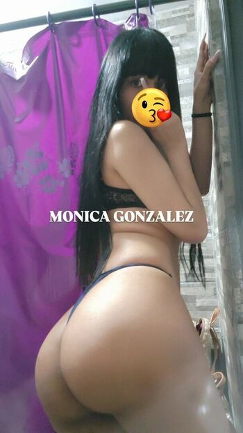 Monicasweeth1