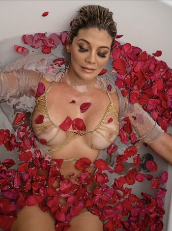Leaked Monicest private photo viral onlyfans