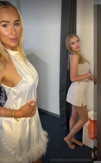 Leaked Monika jasmin wulf private photo viral onlyfans