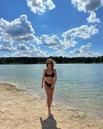Leaked Monika kingamrozowska private photo viral onlyfans