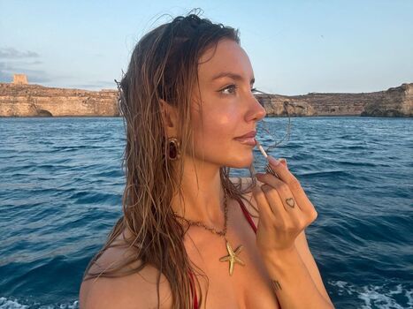 Leaked Monika kociolek private photo viral onlyfans