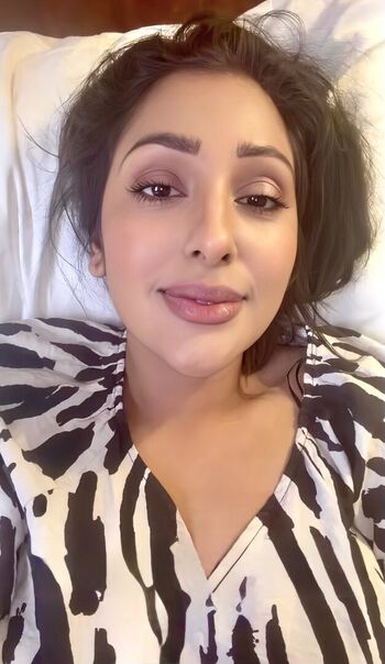 Leaked Monika plaha private photo viral onlyfans