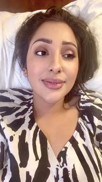 Leaked Monika plaha private photo viral onlyfans