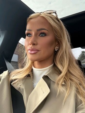 Leaked Monika wulf private photo viral onlyfans