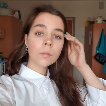 Monika Youthful