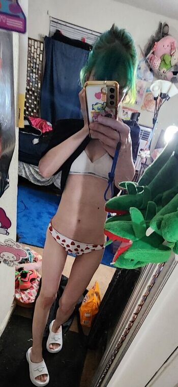 Monimusume