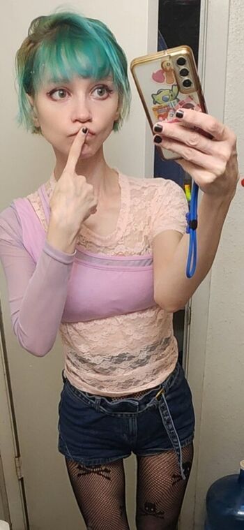 Monimusume