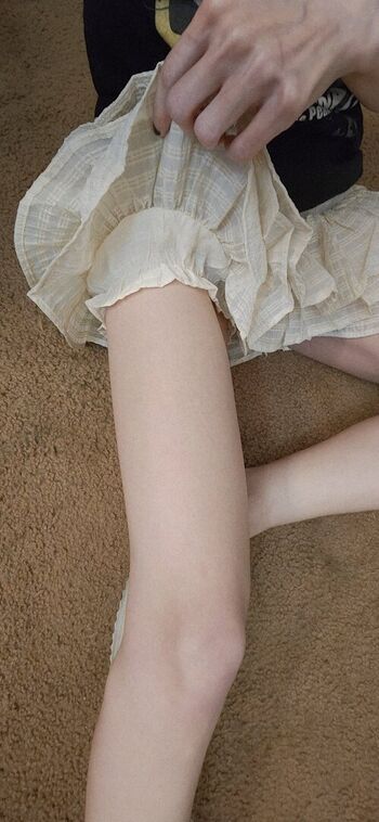 Leaked Monimusume private photo viral onlyfans