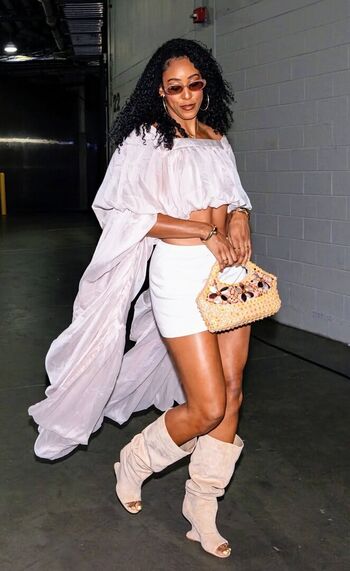 Leaked Monique billings private photo viral onlyfans