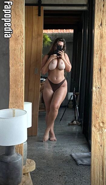 Monique Hristovska